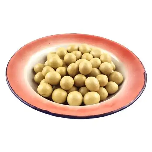 8090后怀旧经典食品日本豆花生豆虎皮豆鱼皮豆零食满口香驴皮豆子