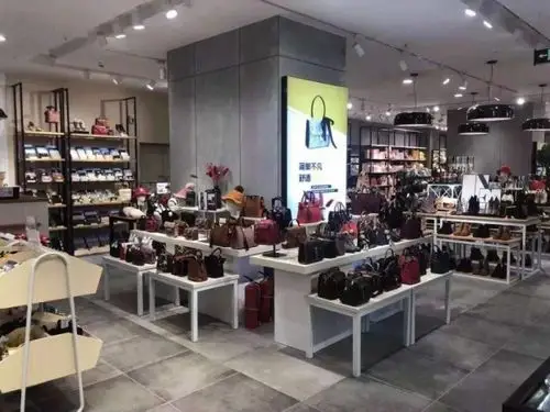 三福饰品店加盟需要什么条件