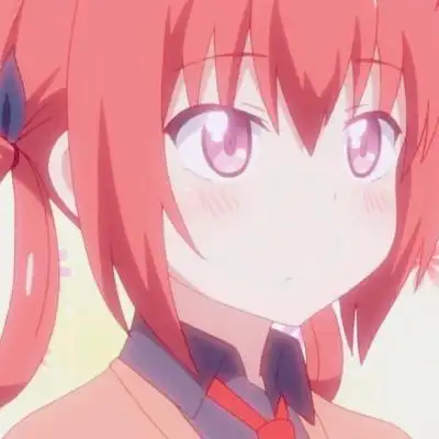 动漫珈百璃的堕落萨塔妮亚