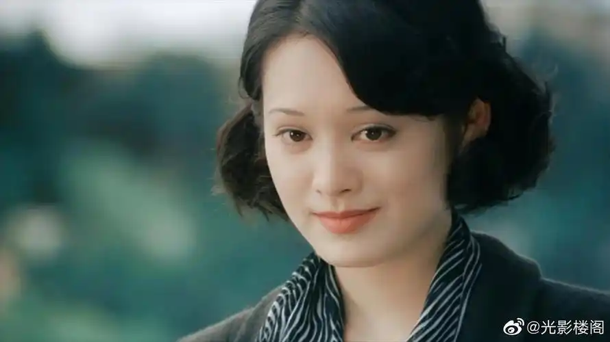 夏天是属于宁静的78宁静全面安利楼78点击就听宁静绝美海豚音78