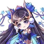 王者貂蝉头像 好看的王者荣耀貂蝉头像合集_游戏头像_美头网