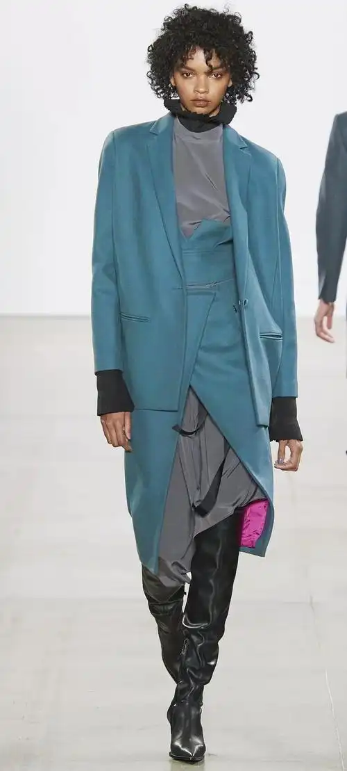 资讯时尚杂志-服装设计网站-服装设计师-服装流行趋势-东纺服装人才网