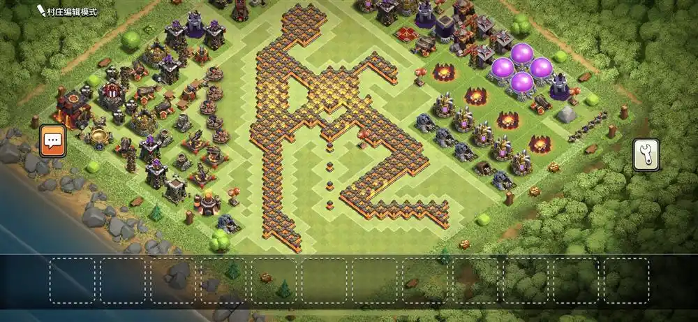 10本情侣娱乐阵型,喜欢的点个赞 10本 人气:0 打开链接 复制链接 有错