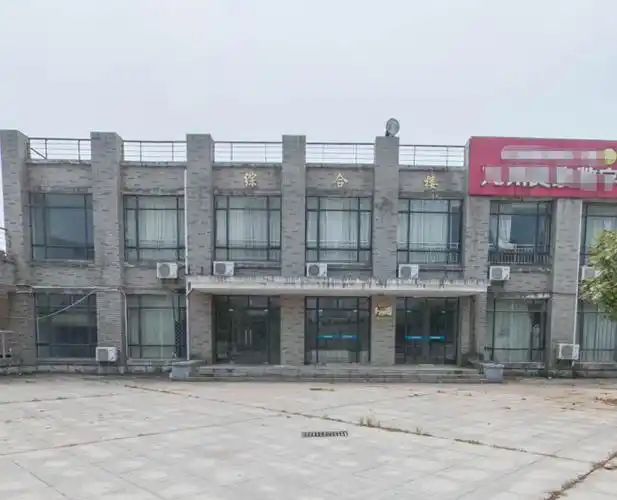 p>江西警察学院是经 a target="_blank" href="/item/教育部/239078"