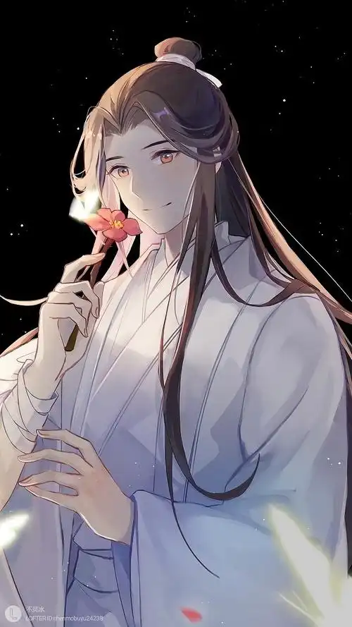 640_1138竖版 竖屏