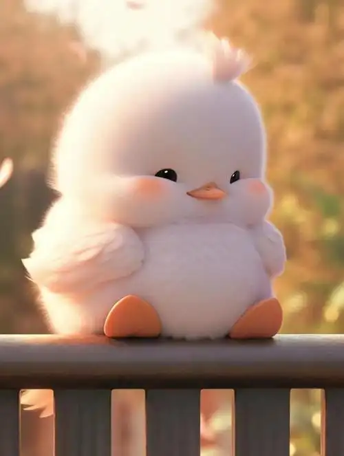 壁纸分享,它们是生活中的小确幸,让人心情愉悦