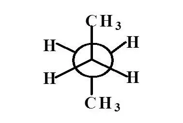 写出正丁烷及顺式-1-甲基-4-叔丁基环己烷的优势构象