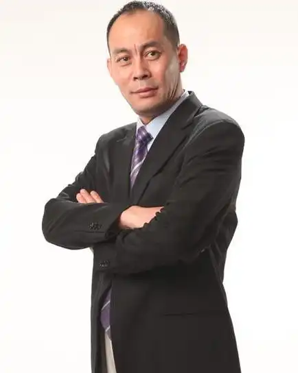 张光北经纪人联系方式13167166615