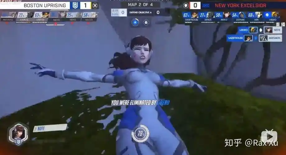 游戏里哪些角色死得很惨