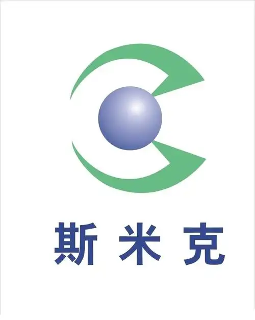 斯米克:第三届监事会第十五次会议(临时会议)决议公告 2011-01-04