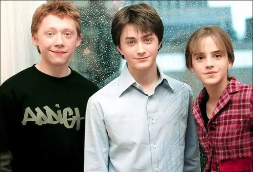 咨- 堆糖,美图壁纸兴趣社区