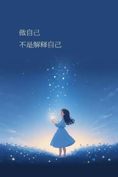 分享图片##治愈系##女生头像##朋友圈背景图##朋友圈文案