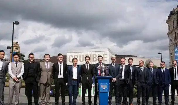 原创新秀对决次轮激烈竞争下希思科特与莱恩斯将斗智斗勇