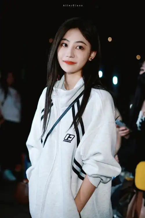 袁一琦lastchapter生日会##snh48袁一琦生日快乐##今日星拍放送