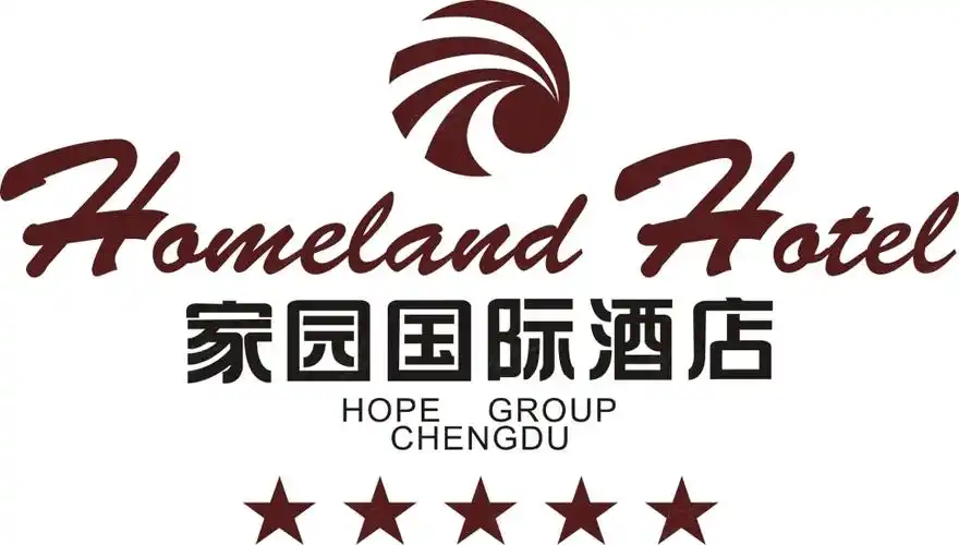 成都家园国际酒店