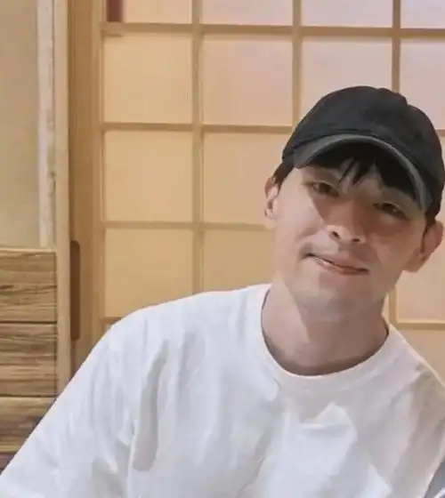 不过就算是复出,邓伦也不可能再回到娱乐圈发展,此前,邓伦的工作室