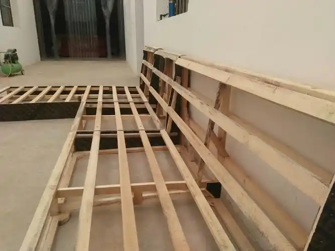 大治木业定做沙发