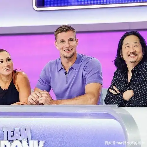 the man女汉子-贝基林奇何时回归?听听保罗海曼怎么说!