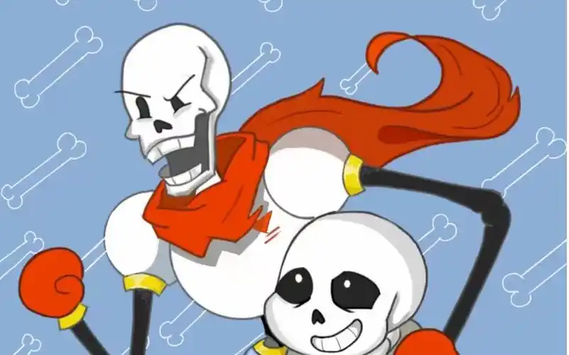 关于帕派瑞斯_哔哩哔哩 (゜-゜)つロ 干杯~-bilibili