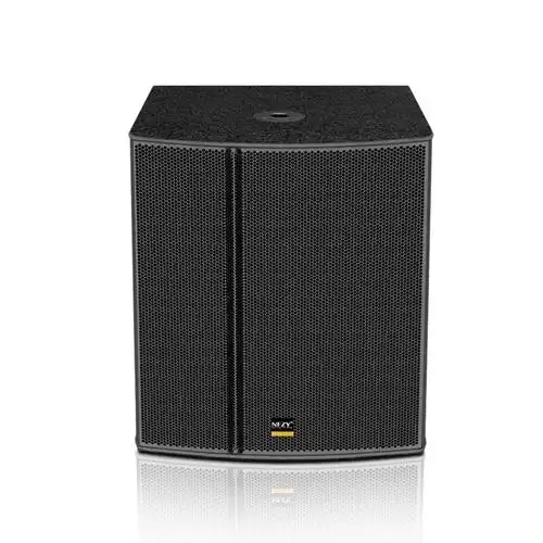 【低音炮音响】低音炮音响价格_低音炮音响批发-b2b采购批发网|找商网