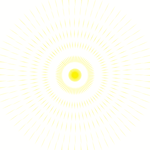 02:40  提问者:     a888980 我用ps做动画,在播放和生成gif时都有