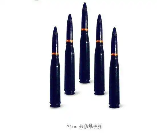 重庆货车载炮弹赴吉林系正常运输