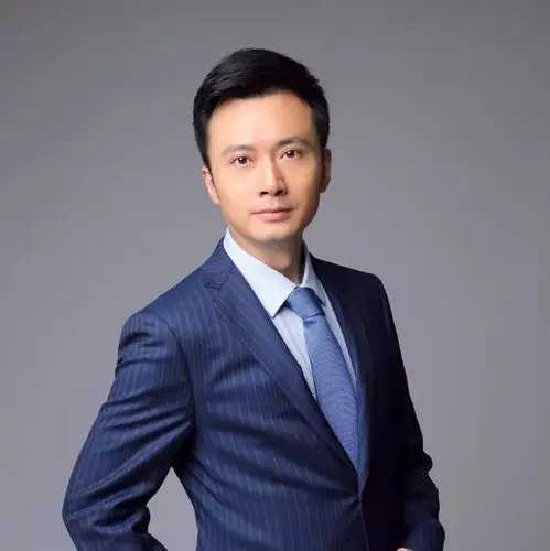 宋博刘爽朵朵杨洲活动主办单位黑龙江省慈善总会黑龙江省妇联活动详情