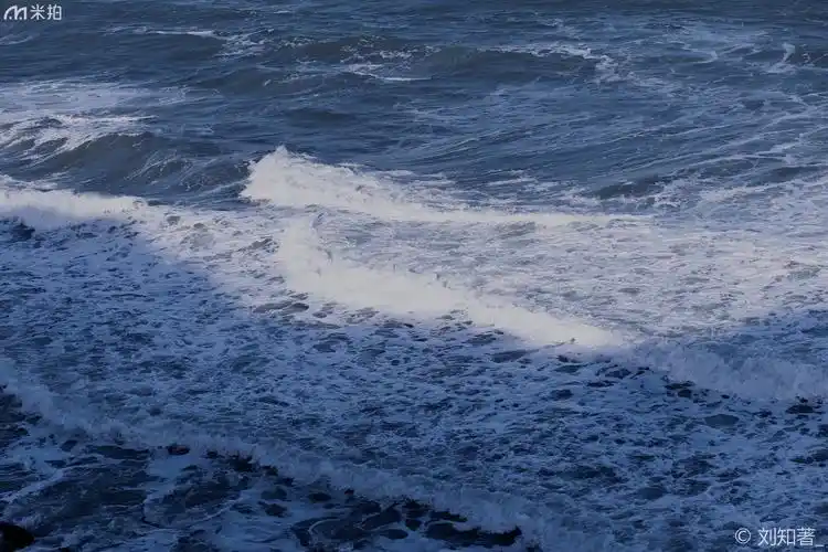 地球三月 水星一年