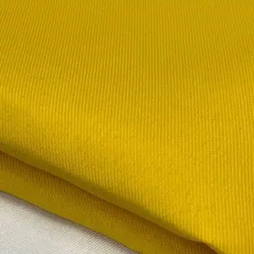 全涤斜纹帆布 手袋料,购物袋,工装服