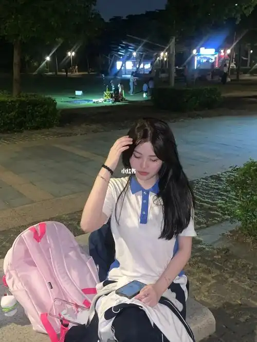 深圳05女高上学日记