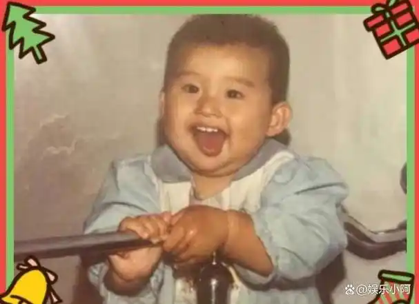 事实证明,被嘲"油腻"的张翰,已经走上了另一条路!