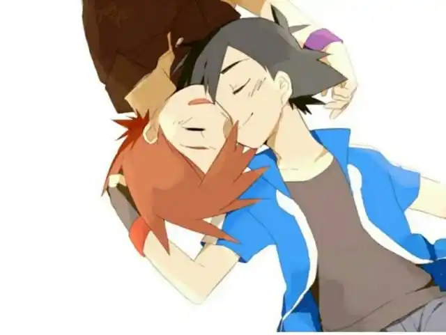 小日常2一一一茂智