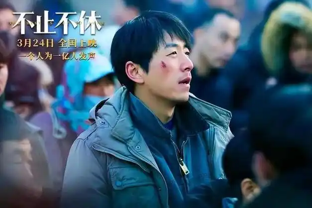 不卖肉却靠性缩力杀疯内娱他能火我真是没想到啊