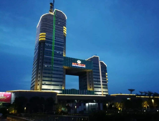 为何优酷爱奇艺腾讯视频都在亏钱,而芒果tv却在赚?原因有3个