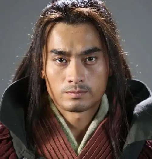 水浒中武松的两把戒刀多重?武松为什么叫行者 本文共(1264字)