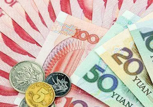 2021年事业突飞猛进,生活顺心如意,财运稳中有升的生肖