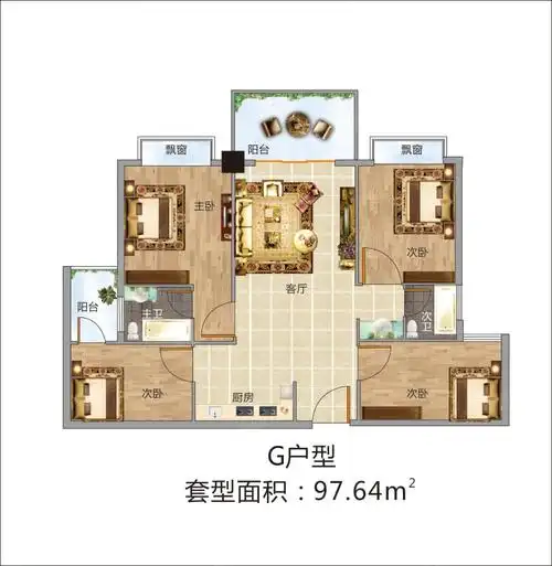 天誉城_南宁天誉城详情-南宁搜狐焦点网