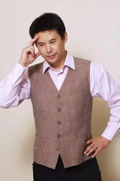 主持人张晓北写真图片,明星,写真,图片,主持人,江苏卫视,张晓北