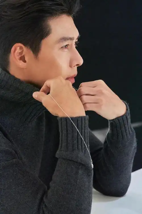 tmark春雪 x男神玄彬##onlynaturaldiamonds##春雪 x 玄彬,自有腔