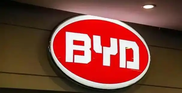 苹果官网怒斥罚款140亿责任人