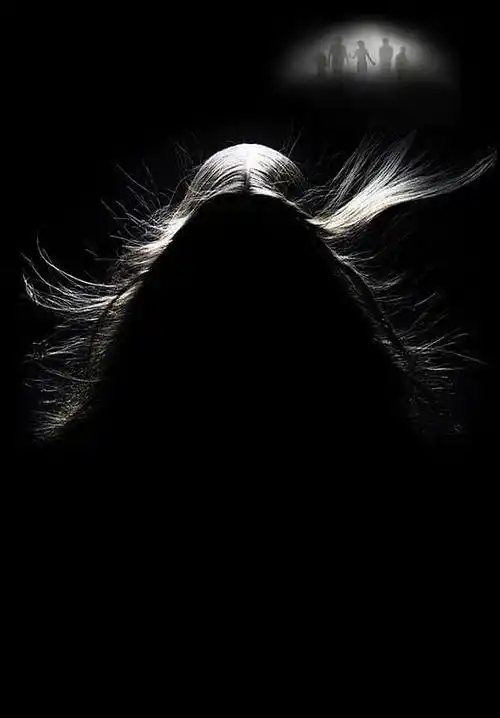 底图素材_墨星封面吧_百度贴吧灵异悬疑恐怖素材/底图渺韵同采自tieba