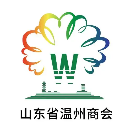 守法诚信 争做清廉温商——走进即墨国际商贸城服装批发市场