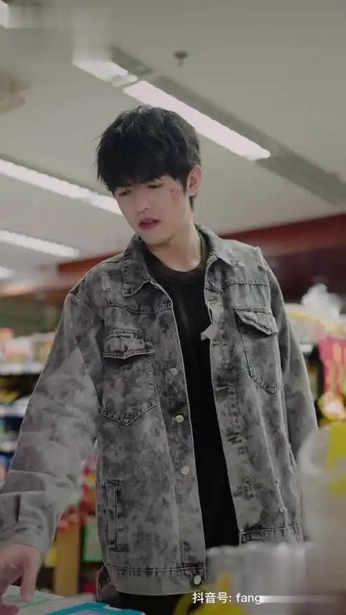 越心nami 志扬 梦旅人-音乐视频-搜狐视频