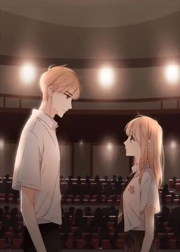 心动-堆糖,美好生活研究所