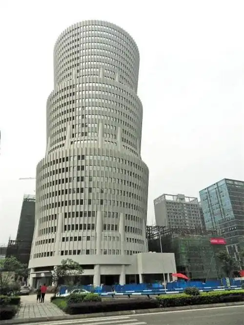 世界上10个最奇葩建筑_被评为中国十大奇葩建筑 - 齐齐哈尔诗词网