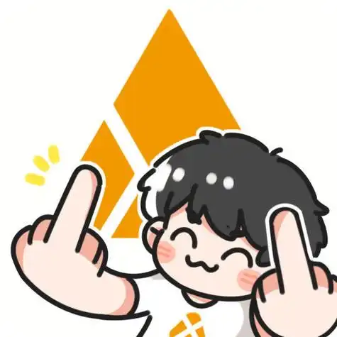 青年演员刘耀文