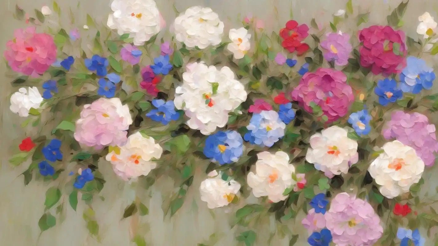 快来挑选属于你的电脑壁纸,让桌面也充满个性与美感吧!