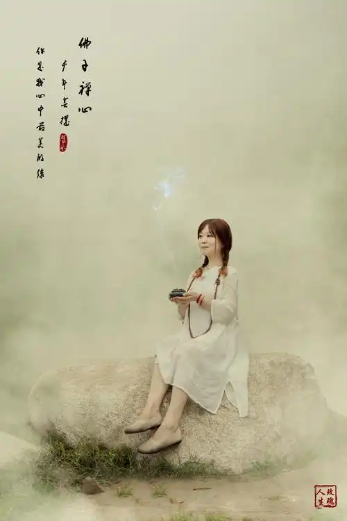 要生活得漂亮,需要付出极大忍耐,一不抱怨,二不解释,绝对是个人才.