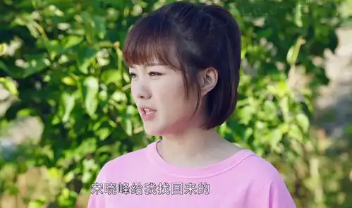 乡村爱情13:编剧为低评分买单,导演抢戏而浪费了4个出彩小配角