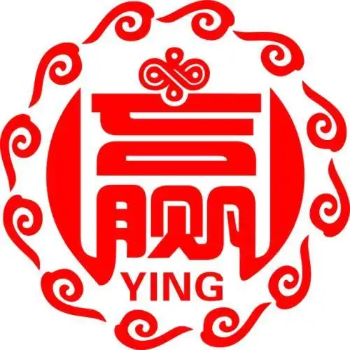 拉赫蒂 vs 英特土尔库 推荐汇总 - 捷报网